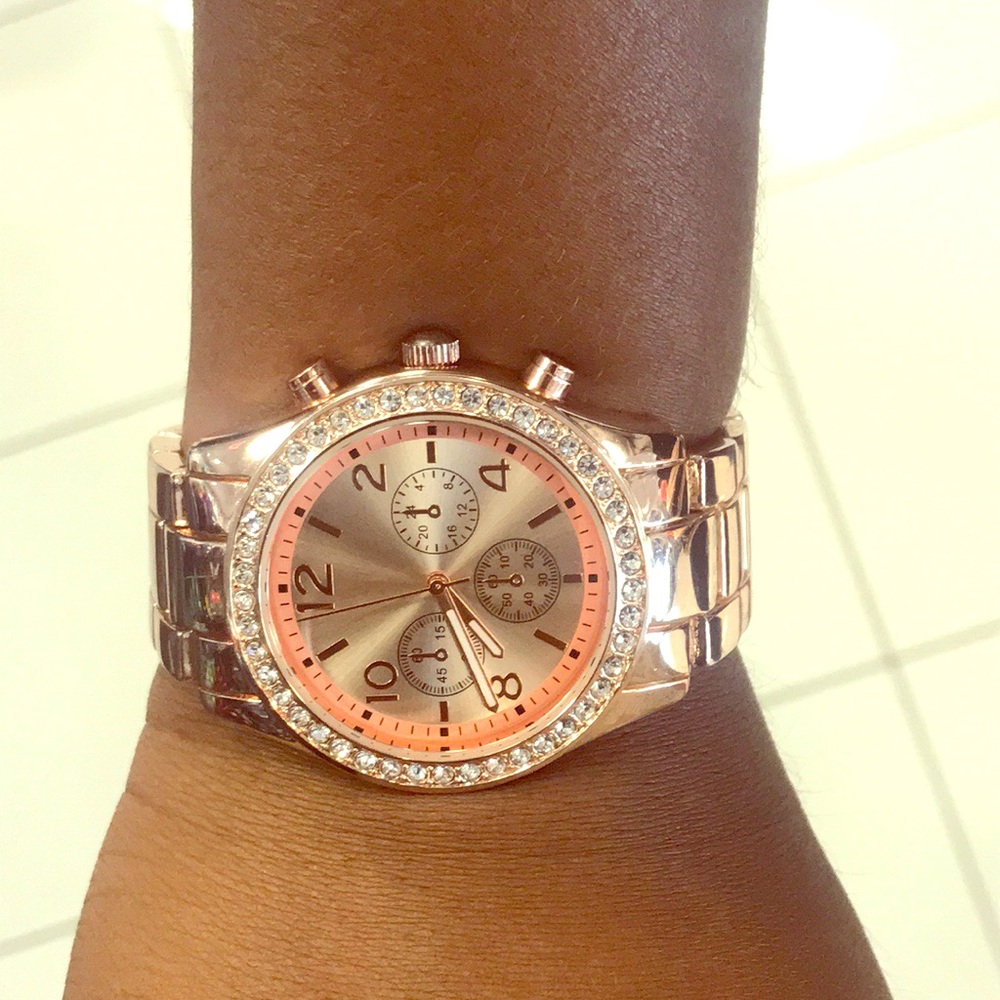 ICING WATCH!